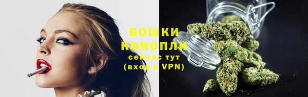 a pvp Абдулино
