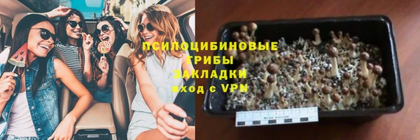 a pvp Абдулино