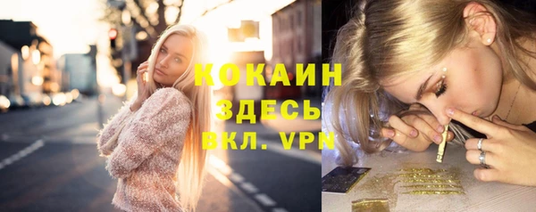 кокс Абаза